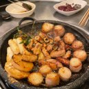 곱창곱하기 이미지