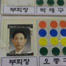 오종구 Daum카페