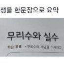 봉구마켓 네이버블로그