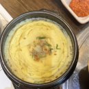 갈비어천가 | [여수 맛집] 갈비어천가 점심 특선 내돈내산 솔직후기! 개별 룸과 주차장이 완비된 모임 장소 추천...