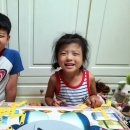 초등 보드게임 이미지