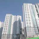 녹번초등 이미지