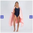 주말에도 신나휴(샤워타올 뜨개) | 영국길 배낭 싸기_ 2.9kg / 5kg 내가 챙긴 건 내가 메야 합니다 :: 아이와 산티아고 순례길 걷기 준비