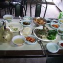 동아식당 Daum카페