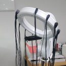 블루밍헤어샵 - 전주시 덕진구 팔복1길 8 | 블루밍헤어샵