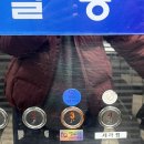유성엘로리실용음악학원 이미지
