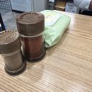 길동우동과천센텀