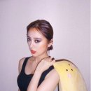 혜림슈퍼 이미지