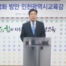 인천유치원 이미지