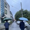 완산방-6 | 전주 막걸리골목 에어비앤비 주차되고 방 2개인 가족숙소 <유원하우스> 내돈내산 솔직후기