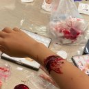 대석초등학교 이미지