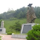 태평여관 이미지