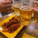 진양목장 이미지