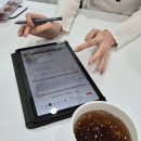 대박이하우스 | [잠실] 대박 자연스러운 송파 눈썹 '블루하우스 서울' 잠실 눈썹 후기