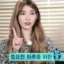 제일정해물 Daum카페