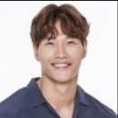 평촌 정보산업고 이미지