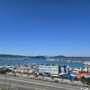 [ 목포 북항 &#39;석산 카페&#39; : 핫플레이스 ] 이미지