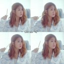 [켑쳐] [MV] SoYou(소유)x권순일.박용인(어반자카파)-틈(소유 깜짝 출연) 이미지