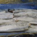 제주은갈치 이미지