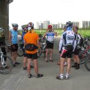 벌말매운탕 이미지