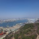 양지-3306 이미지