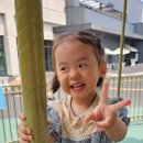 댄스플러스스트레칭 이미지