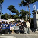 성원고등학교 이미지