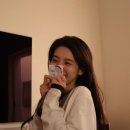 염색카페