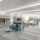 한진메디칼 이미지