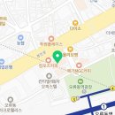 양정안소아청소년과의원 이미지