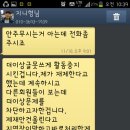 제제 이미지