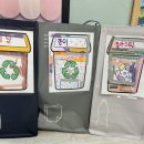 브니엘쉐마유치원 이미지