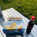 방배로27길 27 이미지