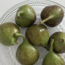 수제 다과 및 청 만들기 | 청무화과 리코타치즈 샌드위치 만들기 레시피