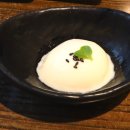 산계농장 이미지