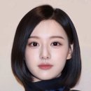 파트너아이디 이미지