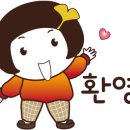 힐피아노교습소 이미지