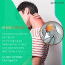 올바른정형외과의원 이미지