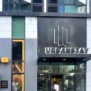 [부산] 어반스테이 서면점 숙박 후기&amp;뚜벅이 가성비 1-2인숙소 추천