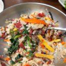 새대구숯불구이 이미지