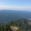 감투봉리조트 이미지