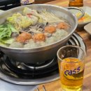 굴림샤브&콩국수 | 어린이대공원맛집 추천! 아이와 함께 부담 없이 즐기는 굴림샤브&콩국수 후기