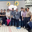 양덕1동여성 이미지