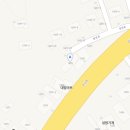 청수동물병원 이미지