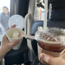 상하하영목장 이미지