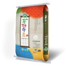 담양군농협쌀조합공동사업법인 이미지