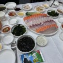 싱싱횟집 함흥냉면 이미지