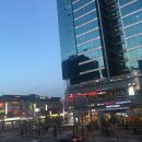 허가네김밥 이미지