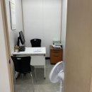 천안IT교육센터학원 네이버블로그