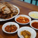 족발의진심부천
